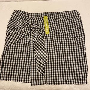 Gianni Bini skirt